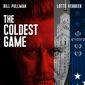 Poster 1 The Coldest Game