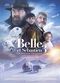 Film Belle et Sébastien 3, le dernier chapitre