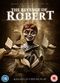 Film The Revenge of Robert the Doll