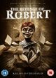 Film - The Revenge of Robert the Doll