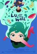 Lu Over the Wall