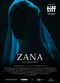 Film Zana