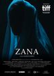 Film - Zana