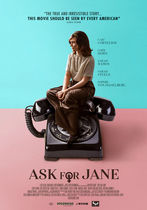 Ask for Jane 