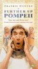 Film - Further Up Pompeii