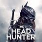 Poster 2 The Head Hunter