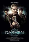 Darken