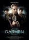 Film Darken