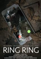 Ring Ring 