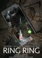 Film Ring Ring