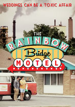 The Rainbow Bridge Motel 