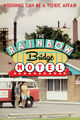 Film - The Rainbow Bridge Motel