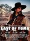 Film East of Yuma
