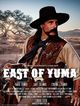 Film - East of Yuma