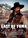 East of Yuma 
