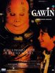 Film - Gawin