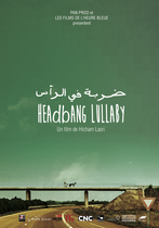 Headbang Lullaby 
