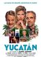Film Yucatán