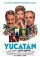 Film - Yucatán