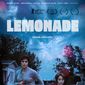 Poster 2 Lemonade