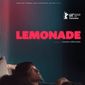 Poster 3 Lemonade