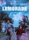 Film Lemonade