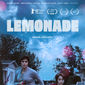 Poster 1 Lemonade