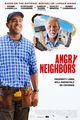 Film - Angry Neighbors