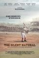 Film - The Silent Natural