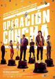 Film - Operación Concha