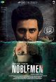 Film - Noblemen