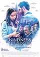 Film - The Kindness of Strangers