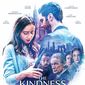 Poster 1 The Kindness of Strangers