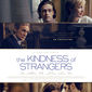 Poster 2 The Kindness of Strangers