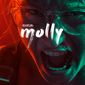 Poster 7 Molly