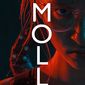 Poster 4 Molly
