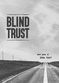 Film Blind Trust 