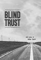 Film - Blind Trust