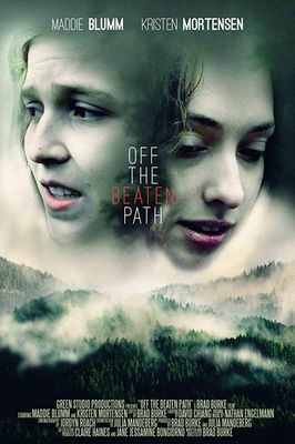 Off the Beaten Path poster