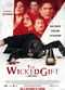 Film The Wicked Gift