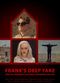 Film Frank's Deep Fake