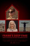 Frank's Deep Fake