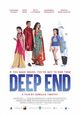 Film - Deep End