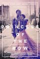 Film - Princess of the Row