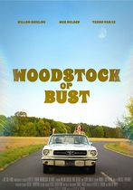 Woodstock or Bust 