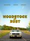 Film Woodstock or Bust