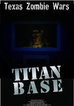 TZW4 Titan Base 