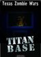 Film TZW4 Titan Base