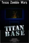 TZW4 Titan Base 