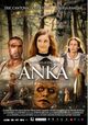 Film - Anka